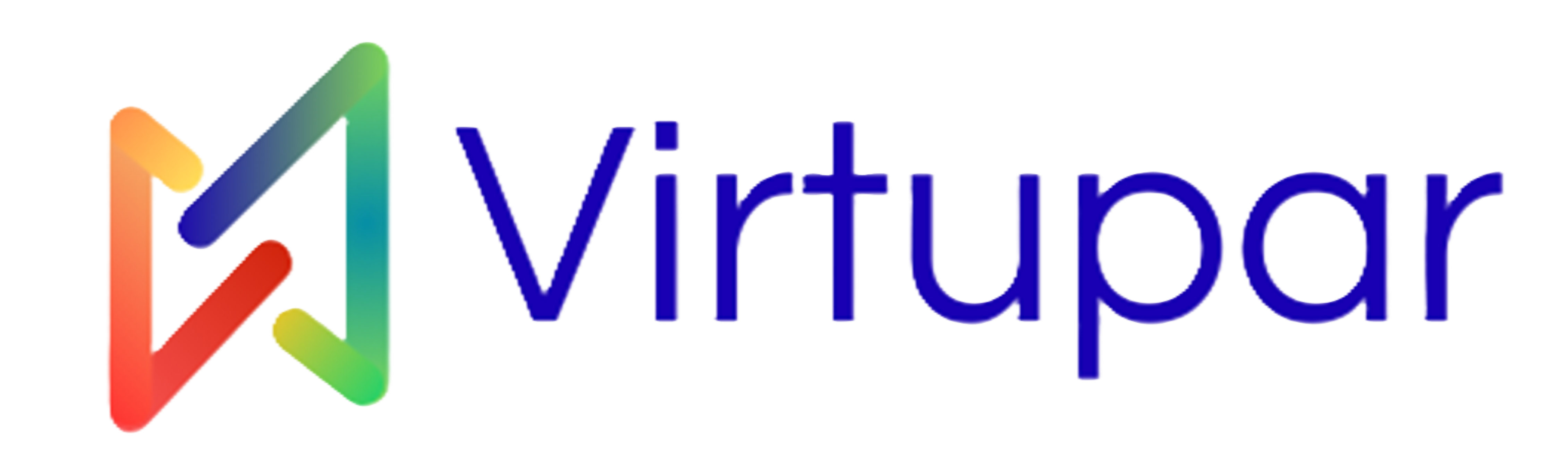 Virtupar