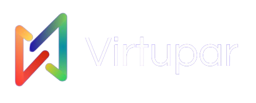 Virtupar LLC